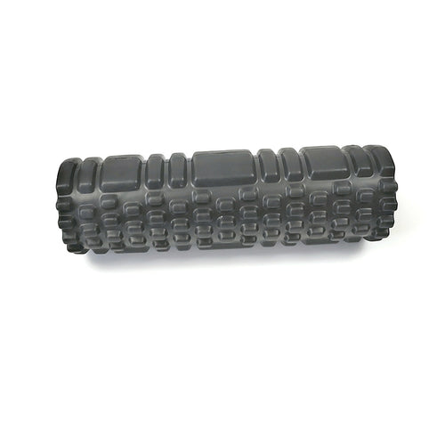 Mini Foam Roller Hollow Yoga Block Muscle Relaxation Massager