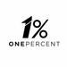 OnePercent - Home